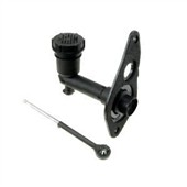 Hlavní spojkový válec 52104297AA Jeep Liberty,Cherokee